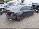 Kia Forte Gt-Line 3KPF34AD2LE171029 снимка
