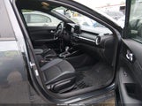Kia Forte Gt-Line 3KPF34AD2LE171029 снимка