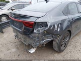Kia Forte Gt-Line 3KPF34AD2LE171029 снимка