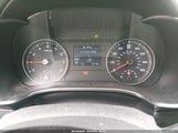 Kia Forte Gt-Line 3KPF34AD2LE171029 снимка