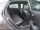 Kia Forte Gt-Line 3KPF34AD2LE171029 снимка