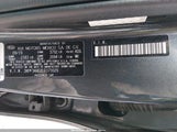 Kia Forte Gt-Line 3KPF34AD2LE171029 снимка