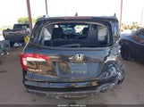Honda Pilot 2Wd Special Edition 5FNYF5H29MB007881 fotografie