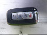 Hyundai Azera KMHFH4JG6DA329092 photo