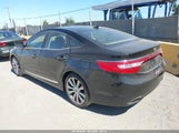 Hyundai Azera KMHFH4JG6DA329092 photo