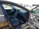 Hyundai Azera KMHFH4JG6DA329092 photo