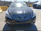 Hyundai Azera KMHFH4JG6DA329092 photo