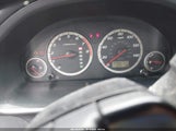 Honda Cr-V Ex SHSRD78895U313404 снимка