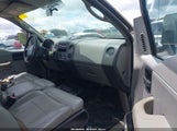 Ford F-150 Stx/Xl/Xlt 1FTRX12W65NA19740 photo