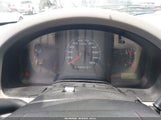 Ford F-150 Stx/Xl/Xlt 1FTRX12W65NA19740 снимка