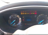 Ford Fusion S 3FA6P0G71FR150755 снимка