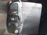 Ford Fusion S 3FA6P0G71FR150755 снимка