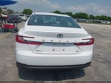 Toyota Camry Le 4T1DAACK1SU583879 снимка