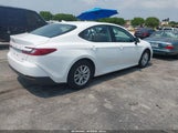 Toyota Camry Le 4T1DAACK1SU583879 снимка