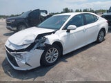 Toyota Camry Le 4T1DAACK1SU583879 снимка