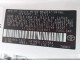 Toyota Camry Le 4T1DAACK1SU583879 снимка