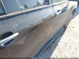 Toyota Highlander Hybrid Limited JTEEW44A082024096 снимка