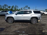 GMC Acadia Fwd Sle 1GKKNKLS1LZ197896 снимка