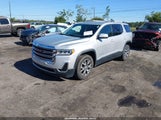 GMC Acadia Fwd Sle 1GKKNKLS1LZ197896 снимка
