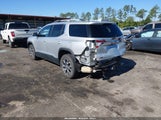GMC Acadia Fwd Sle 1GKKNKLS1LZ197896 снимка