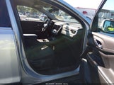 GMC Acadia Fwd Sle 1GKKNKLS1LZ197896 снимка