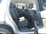 GMC Acadia Fwd Sle 1GKKNKLS1LZ197896 снимка
