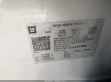 GMC Acadia Fwd Sle 1GKKNKLS1LZ197896 снимка