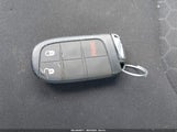 Jeep Compass Sport Fwd 3C4NJCAB9LT230342 photo