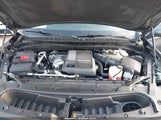 Chevrolet Suburban 4Wd Rst 1GNSKEKT4MR333799 photo
