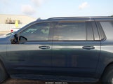 Chevrolet Suburban 4Wd Rst 1GNSKEKT4MR333799 photo