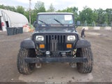 Jeep Wrangler 2BCCZ81J1JB535767 снимка