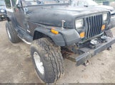 Jeep Wrangler 2BCCZ81J1JB535767 снимка