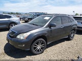 Lexus Rx 350 2T2HK31U98C057357 fotografie