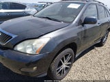 Lexus Rx 350 2T2HK31U98C057357 fotografie