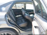 Lexus Rx 350 2T2HK31U98C057357 fotografie