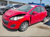 Mazda Mazda2 Sport JM1DE1HZ8B0117193 снимка