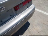 Toyota Camry Le 4T1BG22K1XU462418 photo