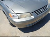 Toyota Camry Le 4T1BG22K1XU462418 photo