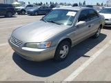 Toyota Camry Le 4T1BG22K1XU462418 photo
