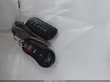 Jeep Liberty Limited Edition 1J4GL58K93W547126 снимка