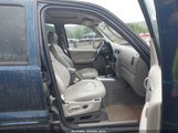 Jeep Liberty Limited Edition 1J4GL58K93W547126 снимка