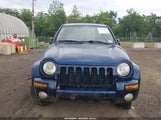 Jeep Liberty Limited Edition 1J4GL58K93W547126 снимка