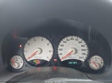 Jeep Liberty Limited Edition 1J4GL58K93W547126 снимка