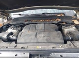 Land Rover Range Rover 3.0L V6 Supercharged Hse SALGS2VF5EA131338 снимка