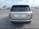 Land Rover Range Rover 3.0L V6 Supercharged Hse SALGS2VF5EA131338 снимка