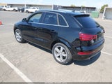 Audi Q3 2.0T Premium Plus WA1BFCFS4FR011938 снимка