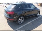Audi Q3 2.0T Premium Plus WA1BFCFS4FR011938 снимка