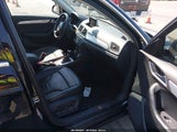 Audi Q3 2.0T Premium Plus WA1BFCFS4FR011938 снимка