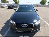 Audi Q3 2.0T Premium Plus WA1BFCFS4FR011938 снимка