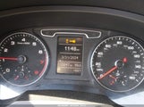 Audi Q3 2.0T Premium Plus WA1BFCFS4FR011938 снимка